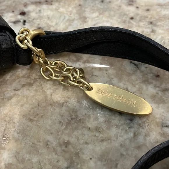 Brahmin - Picture 3 of 7